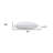 Down Medium Pillow-69046436