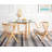 Artemis Side Chair-870546560-870546563