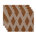 Taupe / Brown