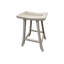 Tabouret de bar Satori