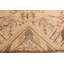 One-of-a-Kind Rectangle 12'4" X 22'7" Area Rug
