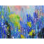 Spring Waters Print by Pol Ledent-65849255-65825068