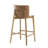Modern Minimalist Barstool