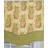 RLF Home Kingston Glory Valance