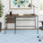 Ariba Solid Wood Desk