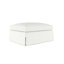 Repose-pieds Ludlow-295501761-294218906