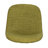 DINING CHAIR-1968588555-1968588552