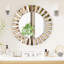 Miroir mural Fredi-1295305142