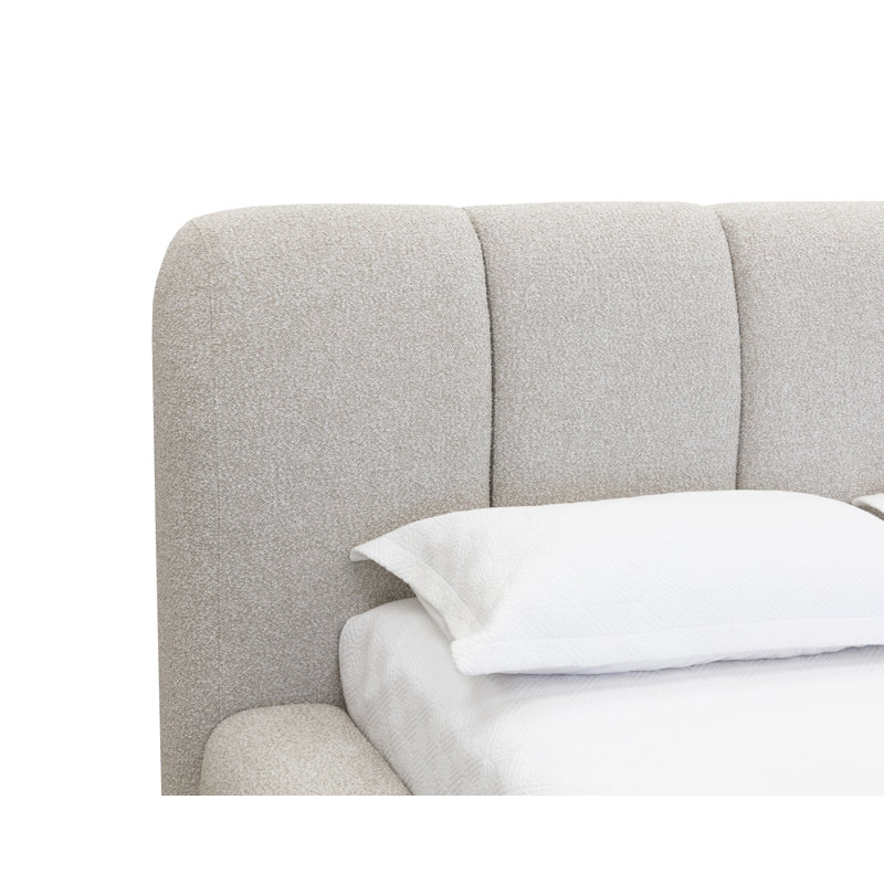 Olena Bed