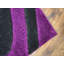 Tapis NYC à poils longs NYC Performance-762565626-758980954