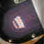 Photos des clients 1 de 1