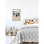Coastal Bay - Photographie avec cadre photo-2113564953