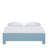 16" Platform Bed Frame-106222752-50445188