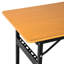 Potting Bench