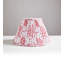 Albert Hadley Empire Lamp Shade-658757761
