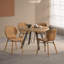 Chaise d'appoint Milin-69660424-80919902
