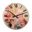 Horloge murale Serendipity-1417782768
