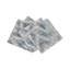 Cotton Blend Square Napkins-2006019693