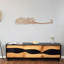 Art mural Basmala-1941858470-1941858471