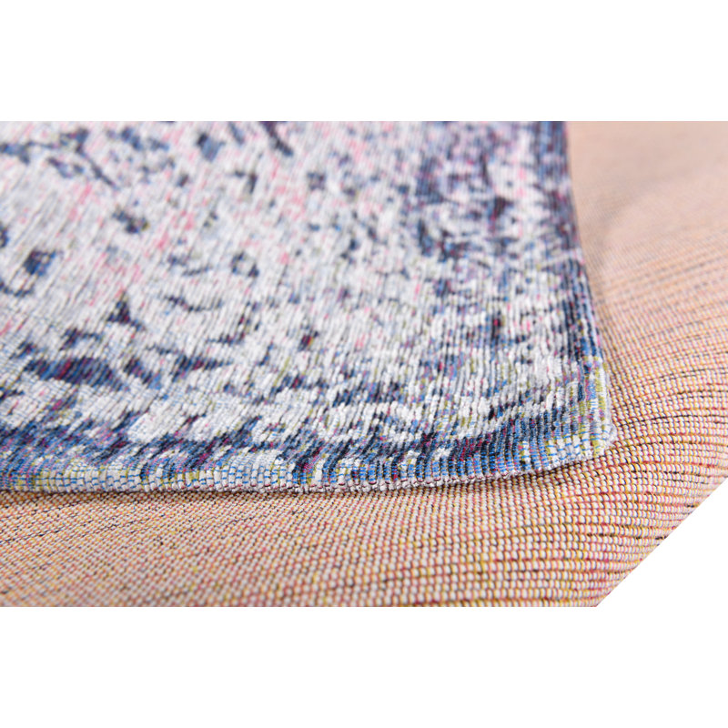 Cosima Area Rug, Rectangle 190 x 280cm