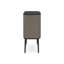 Brabantia Bo Touch 36 Litre Rubbish Bin-126075622