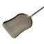 Haverly Iron Fireplace Tool Set