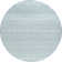 Urbina Indoor / Outdoor Rug