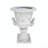 Mgo Garden Urn Planter-2097202278