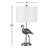 Adira Table Lamp