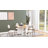 Airial Rectangular 47.2'' L x 28.3'' W-2123715455-2123715452