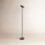 Royyo LED Floor Lamp-371297263