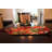 Lindsay Table Runner-46001087