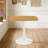 31.5INCH DINING TABLE-2017406985-2017406990