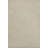 Aqueduct Wood and Concrete Contemporary Round Dining Table-66198504