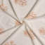Brookridge Semi Sheer Curtain Panel Pair