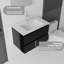 Meuble-lavabo flottant avec lavabo-682596982-682596986