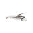 Harlyn Outdoor Metal Chaise Lounge