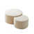 Beige est en rupture de stock