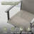Petterson Chair-573861965