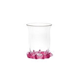 Harriet Shot Glass