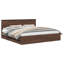 Bed Frame-1237595697-1237595703