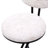 Hilaree Upholstered Counter Stool with Metal Frame-1903550089-1945993476