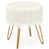 Beige is out of stock