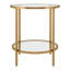 Table de bout Gibbs-1478607886