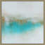 «Wonderland I» par KR Moehr - Peinture-1851288556-1851288557