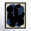 Blue Note Painting by StudioM-657556353-657556414