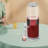 3L Portable Dispenser Wine Dispenser-96845645