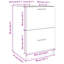 Briell Under Sink Cabinet-648940382