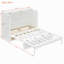 Lit escamotable double avec grands tiroirs-1755061538