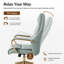 Lacuna Office Chair-2028683383